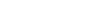 Cat�logo